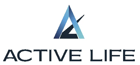 Active Life Long Beach artwork