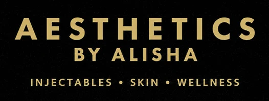 Aesthetics By Alisha artwork