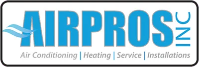 AIRPROS Inc. artwork