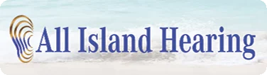 All Island Hearing artwork