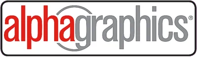 AlphaGraphics New York artwork