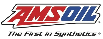 Amsoil Kings of NY artwork