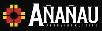 Ananau Peruvian Cuisine artwork