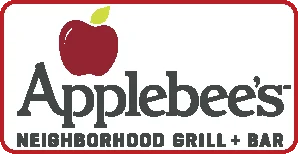Applebee's Grill + Bar artwork