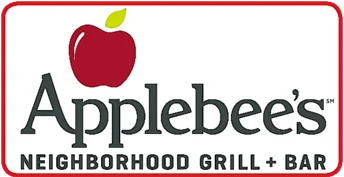 Applebee's Grill + Bar artwork