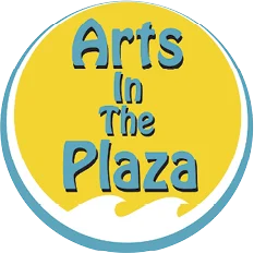 Arts In The Plaza artwork