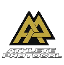 Athlete Protocol artwork