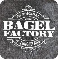 Bagel Factory artwork
