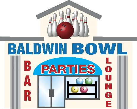Baldwin Bowl artwork