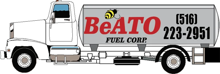 BeATO Fuel Corp artwork
