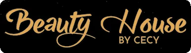 Beauty House by Cecy artwork