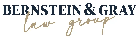 Bernstein & Gray Law Group artwork