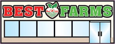 Best Farms artwork