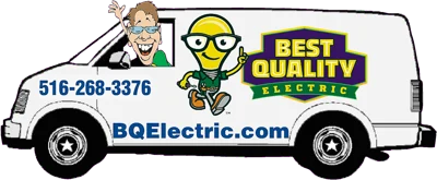Best Quality Electric artwork