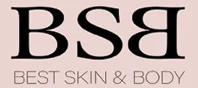 Best Skin and Body Aesthetics Spa artwork