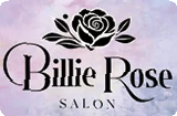 Billie Rose Salon artwork
