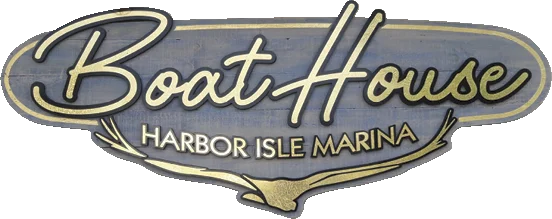 Boathouse Marina Event Space artwork
