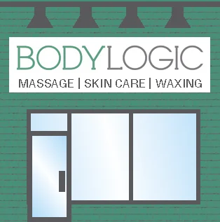 Bodylogic Spa artwork