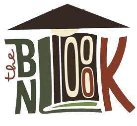 Book Nook LI artwork