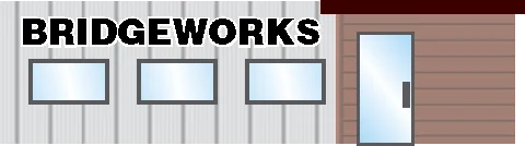 Bridgeworks artwork