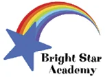 Bright Star Academy artwork