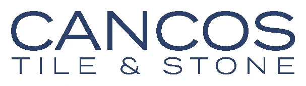 Cancos Tile & Stone artwork