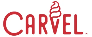 Carvel of West Babylon artwork