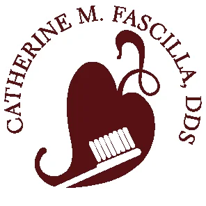 Catherine M. Fascilla, D.D.S. artwork