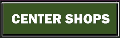 Center Shops artwork