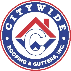 Citywide Roofing & Gutters artwork