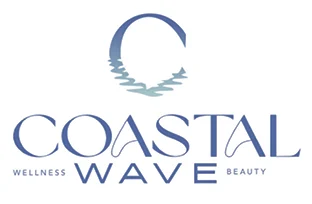 Coastal Wave Wellness & Beauty @ The Allegria Hotel artwork