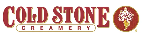 Cold Stone Creamery artwork