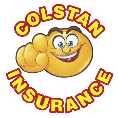 Colstan & Associates, Inc. artwork