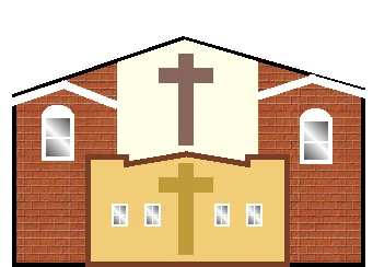 CrossBridge Church artwork