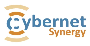 Cybernet Synergy artwork
