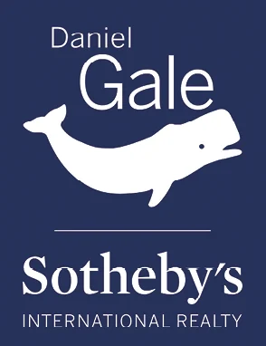 Daniel Gale Sotheby's International Realty artwork