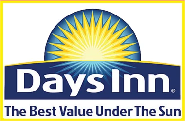 Days Inn - Hicksville artwork