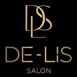 De Lis Salon artwork