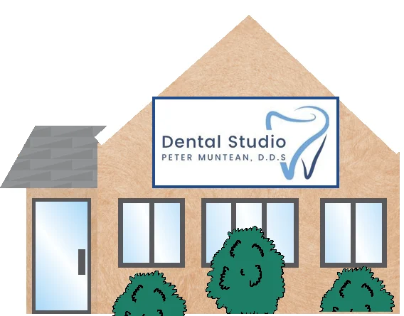 Dental Studio artwork