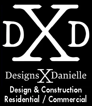 Designs X Danielle artwork