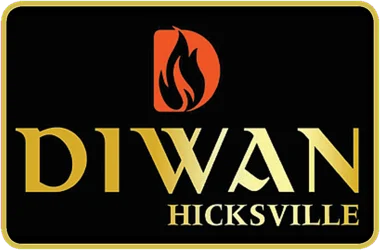 Diwan artwork