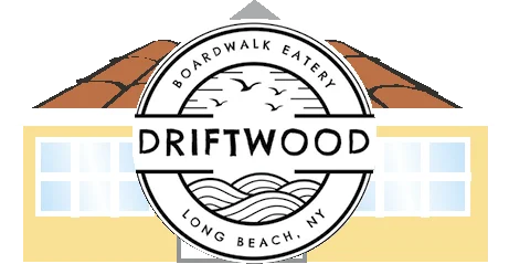 Driftwood artwork