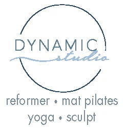 Dynamic Studio artwork