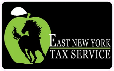 East New York Tax artwork