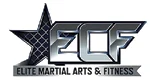 ECF Elite Martial Arts & Fitness artwork