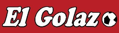 El Golazo artwork