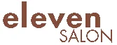 Eleven Salon artwork