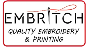 Embritch artwork