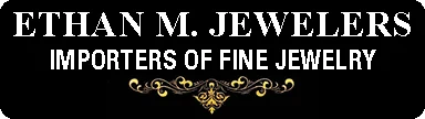 Ethan M. Jewelers artwork