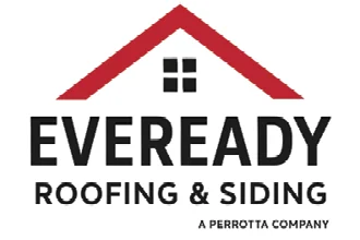 EVEREADY Roofing & Siding artwork